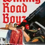 Wimmy Road Boyz by Sufiyaan Salam