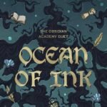 Ocean of Ink By A.R. Conwell