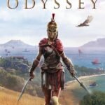 Assassin's Creed Odyssey by Gordon Doherty