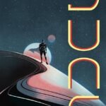 Hunters of Dune by Brian Herbert