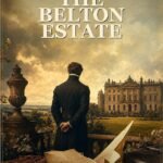 The Belton Estate by Anthony Trollope