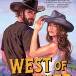 West of Forever  By Corinne Michaels