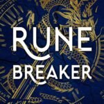 Runebreaker By Mila Finch