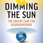 Dimming the Sun By Thomas Ramge