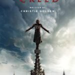 Assassin's Creed: by Christie Golden