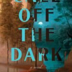Call Off the Dark By Hallie Shepherd