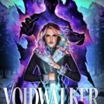 Voidwalker By S.A. MacLean