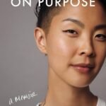 Accidentally on Purpose By Kristen Kish ,  Stef Ferrari
