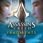 Assassin's Creed: Fragments by Olivier Gay