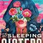 The Sleeping Sisters By Jennifer Givhan