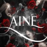 Aine By Invi Wright