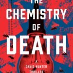 The Chemistry of Death By Simon Beckett