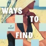 Ways to Find Yourself By Angela Brown
