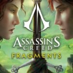Assassin's Creed: Fragments - The Highlands Children by Alain T. Puysségur