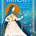 Brigid By Kim Curran