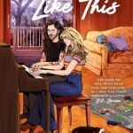 Love Felt Like This By Julie Olivia