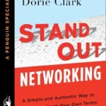 Stand Out By Dorie Clark