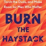 Burn the Haystack By Jennie Young