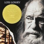 The Giver by Lois Lowry