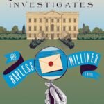 The Hapless Milliner: A Novel by Jessica Bull