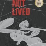 Lives Not Lived by Monika Bhatti