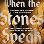 When the Stones Speak by Doron Spielman