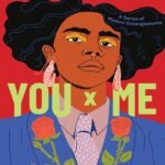 You x Me By Ayla Vejdani