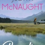 Paradise by Judith McNaught