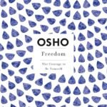 Freedom by Osho