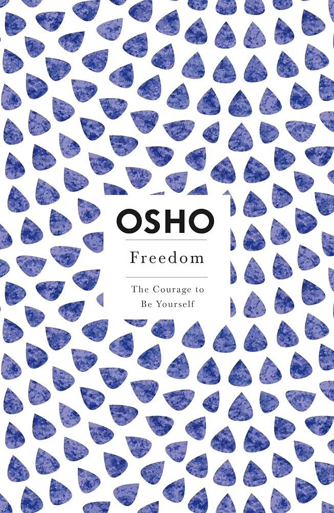 81o7xpusxDL._AC_UF1000,1000_QL80_ Freedom by Osho - Image 1