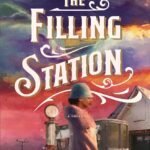The Filling Station By Vanessa Miller