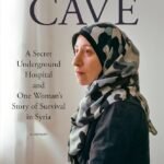 The Cave By Amani Ballour