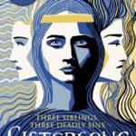 Sistersong By Lucy Holland