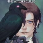 The Witch's Curse by Kikito Lynn