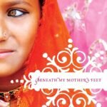 Beneath My Mother's Feet by Amjed Qamar