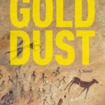Gold Dust by Ibrahim al-Koni