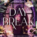 Daybreak by Autumn Woods