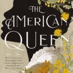 The American Queen By Vanessa Miller