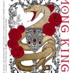 A Viper Among Kings By Sydney Olivia
