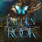 Fallen Rook By L.J. Shen