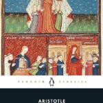 The Nicomachean Ethics By Aristotle ,  Hugh Tredennick