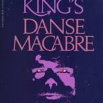 Danse Macabre By Stephen King