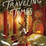 Twig's Traveling Tomes By Gryffin Murphy