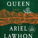 The Pirate Queen By Ariel Lawhon