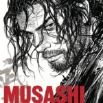 Musashi by Eiji Yoshikawa By Eiji Yoshikawa