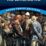 The Lower Depths By Maxim Gorky