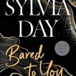 Bared to You by Sylvia Day