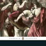 In Defence of the Republic  By Marcus Tullius Cicero