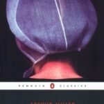 The Crucible By Arthur Miller