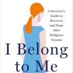 I Belong to Me By Tia Levings